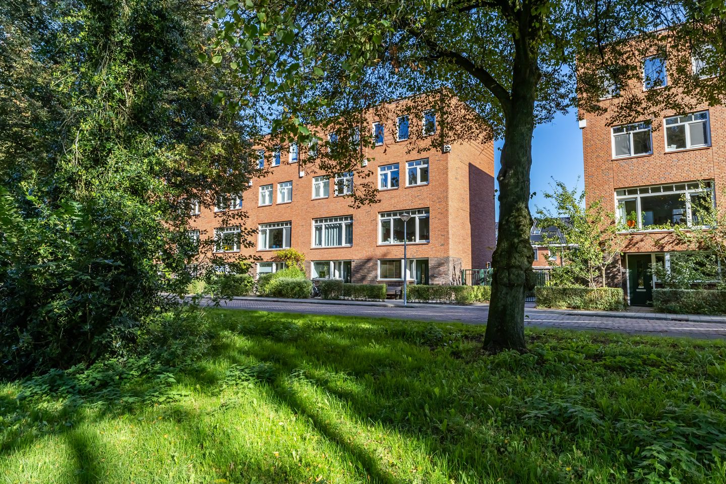 Photo 10 of Pioenstraat 191