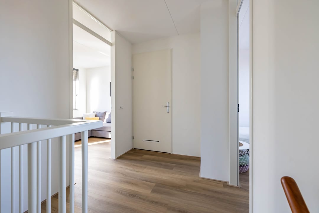 Photo 56 of Pioenstraat 191