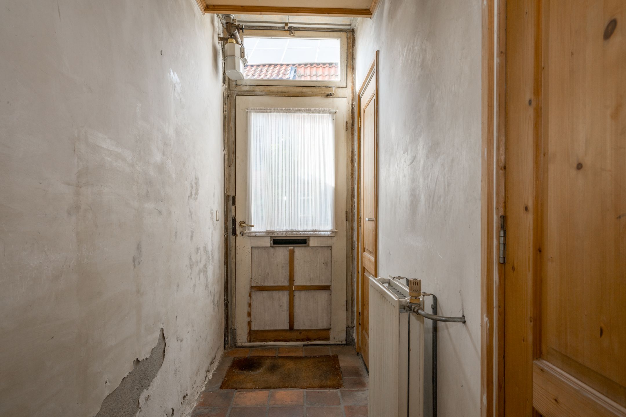 Photo 24 of Dr van der Meerstraat 4
