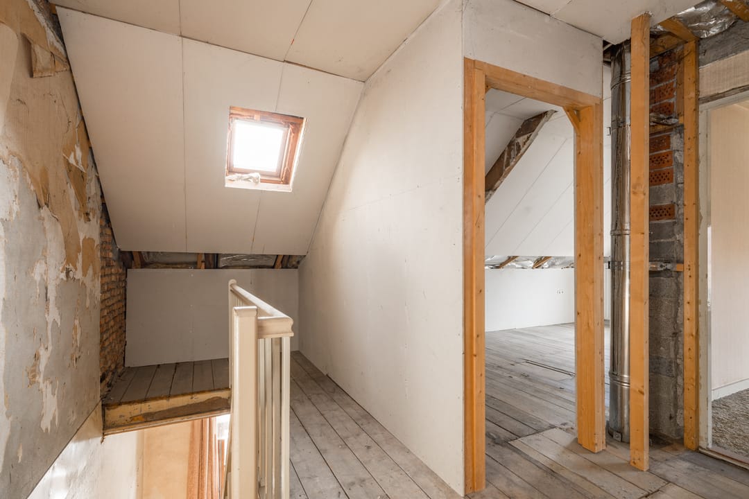 Photo 28 of Dr van der Meerstraat 4