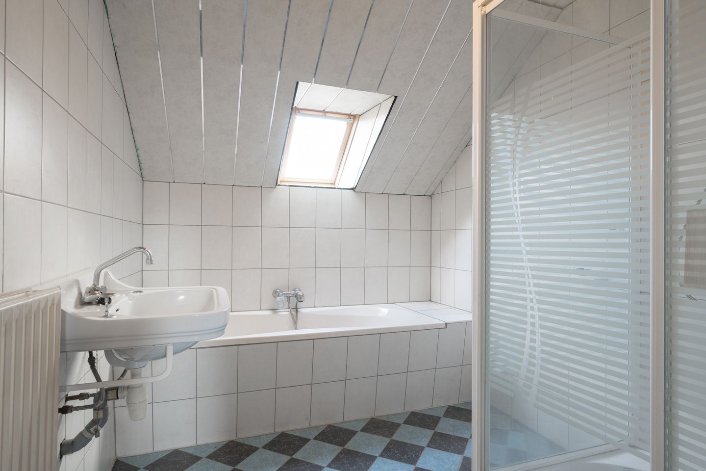 Photo 35 of Dr van der Meerstraat 4
