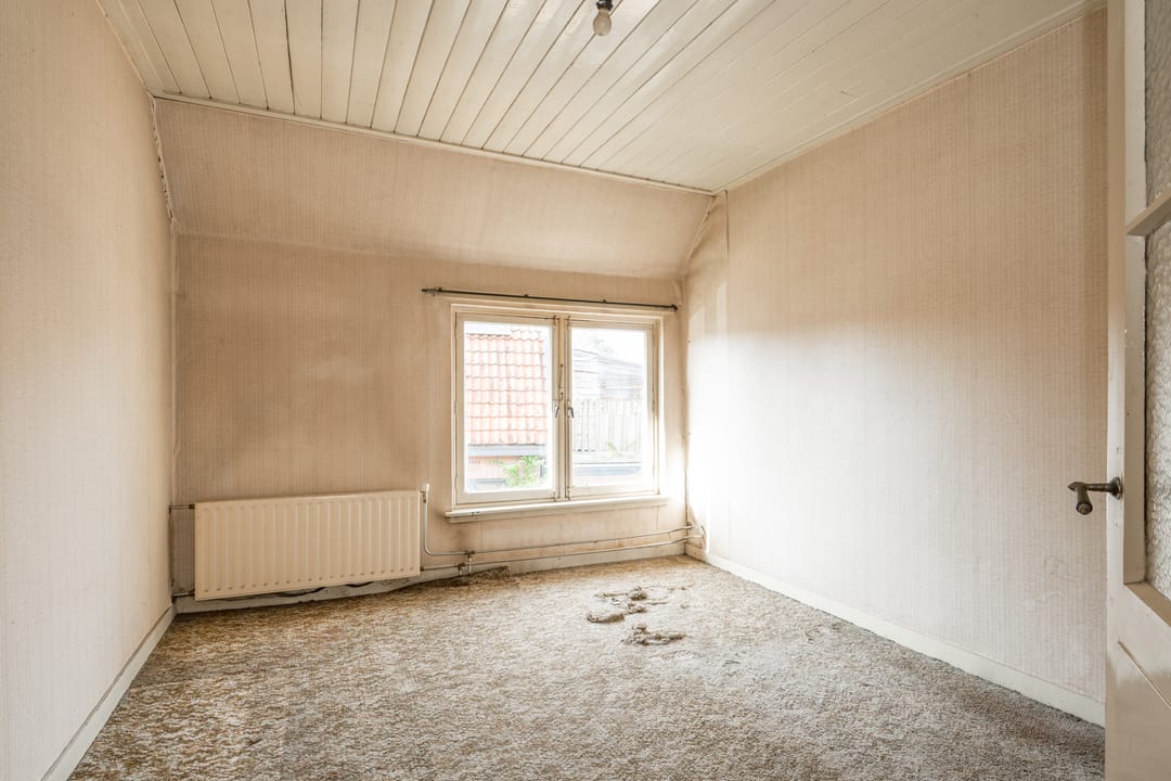 Photo 31 of Dr van der Meerstraat 4