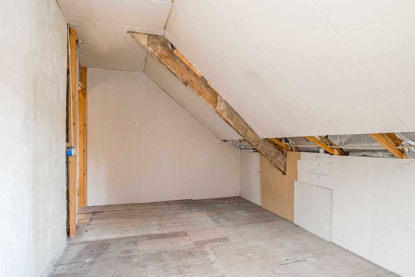 Photo 29 of Dr van der Meerstraat 4