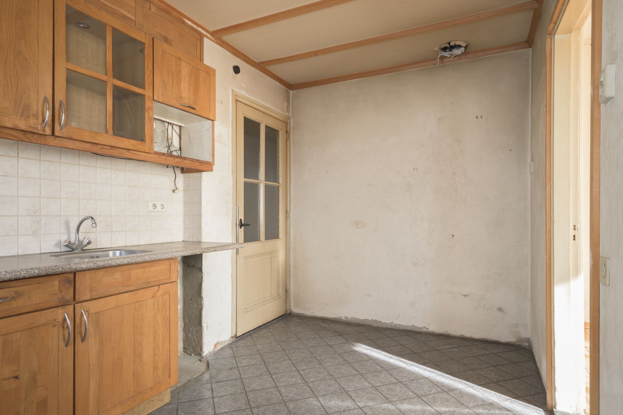 Photo 21 of Dr van der Meerstraat 4