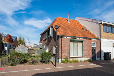 Dr van der Meerstraat thumbnail
