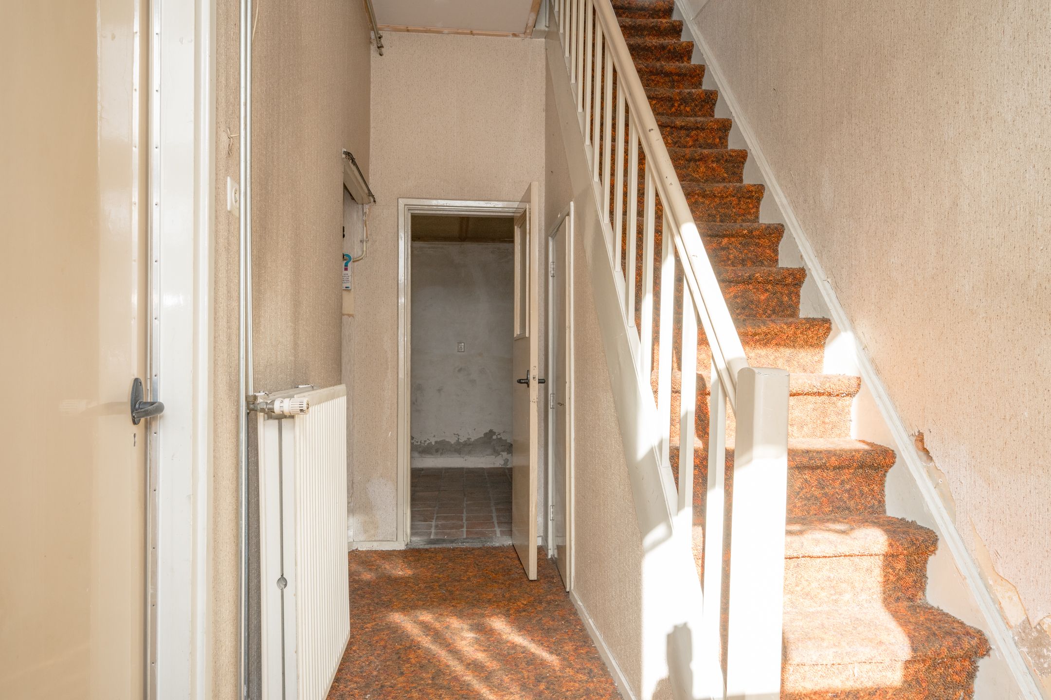 Photo 15 of Dr van der Meerstraat 4