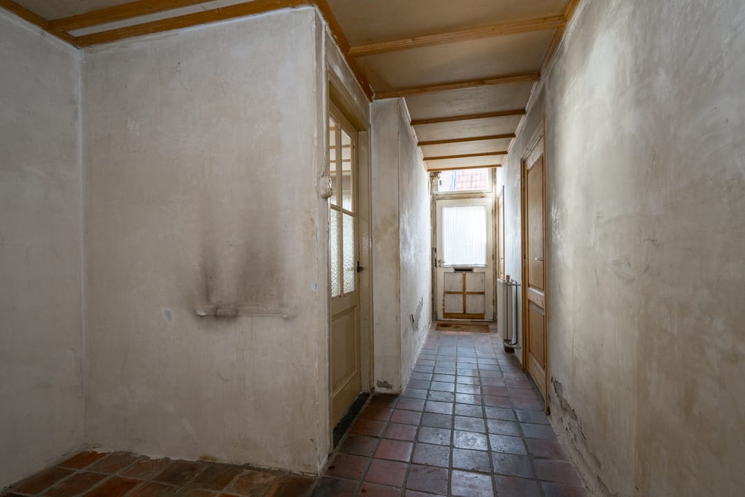 Photo 23 of Dr van der Meerstraat 4