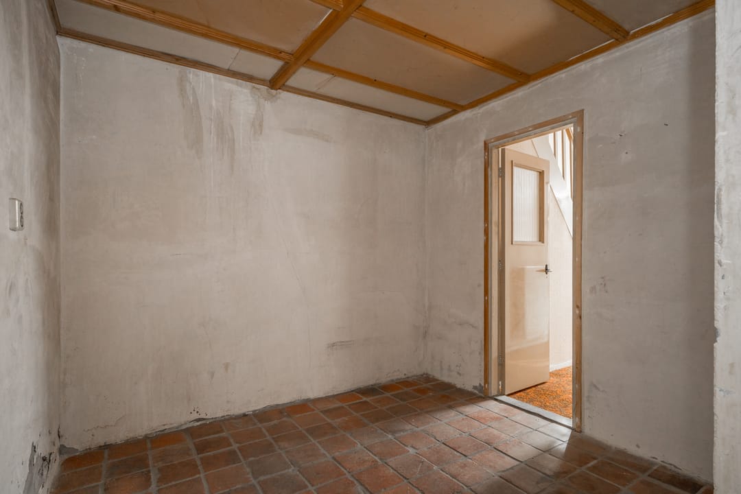 Photo 22 of Dr van der Meerstraat 4