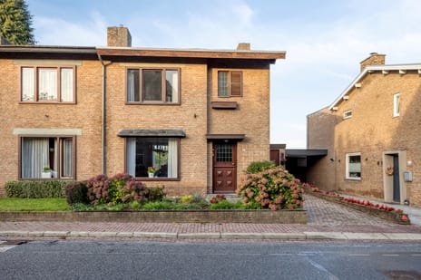 Duivenstraat thumbnail