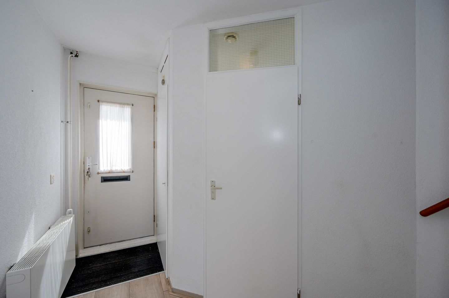 Foto 4 van Mahlerstraat 16