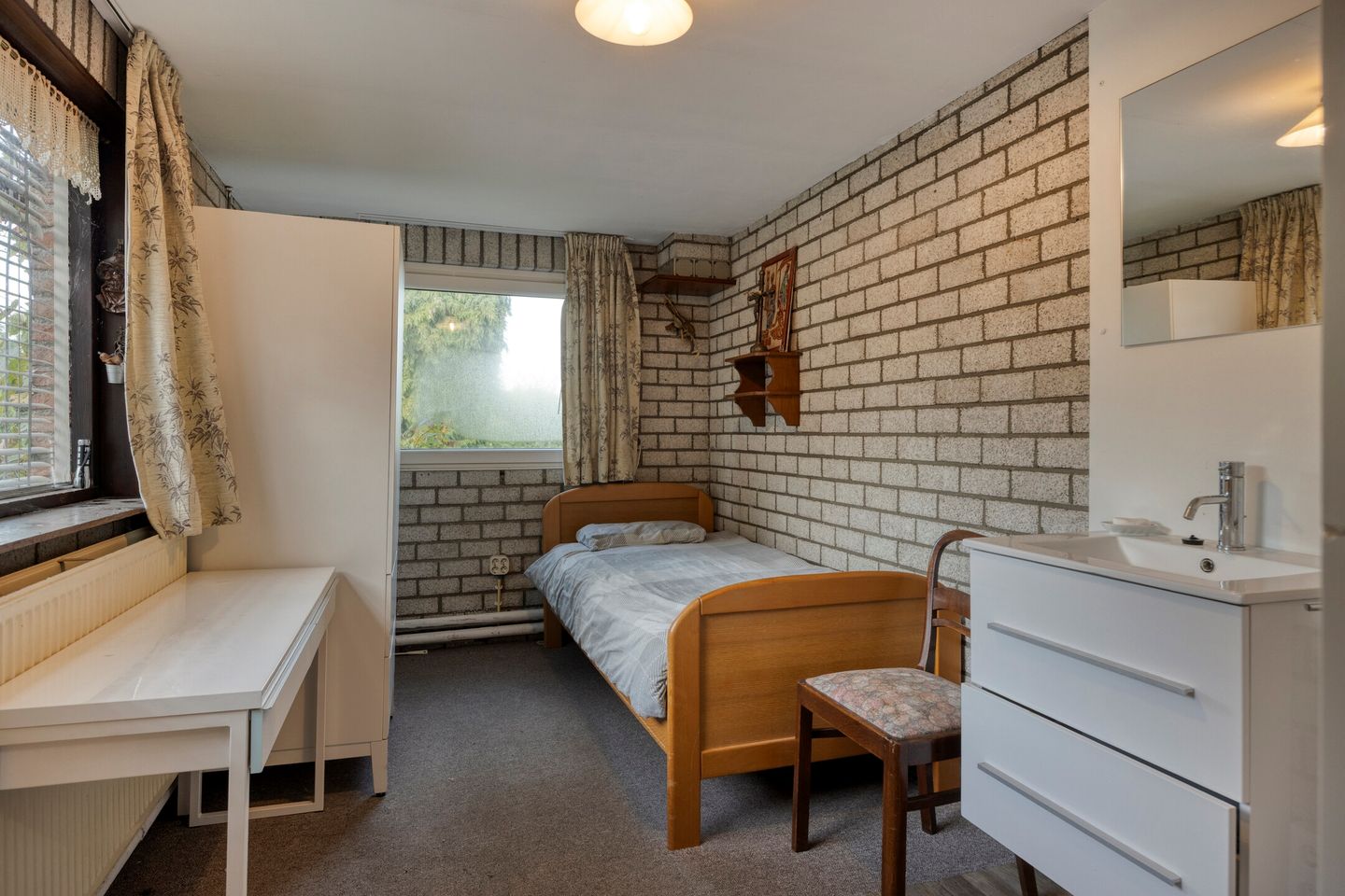 Photo 14 of Duivenstraat 27