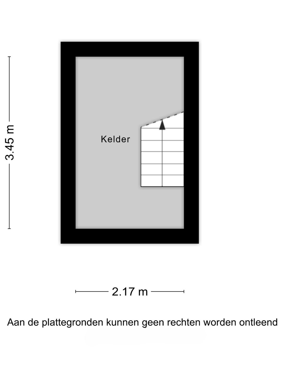 Photo 31 of Duivenstraat 27