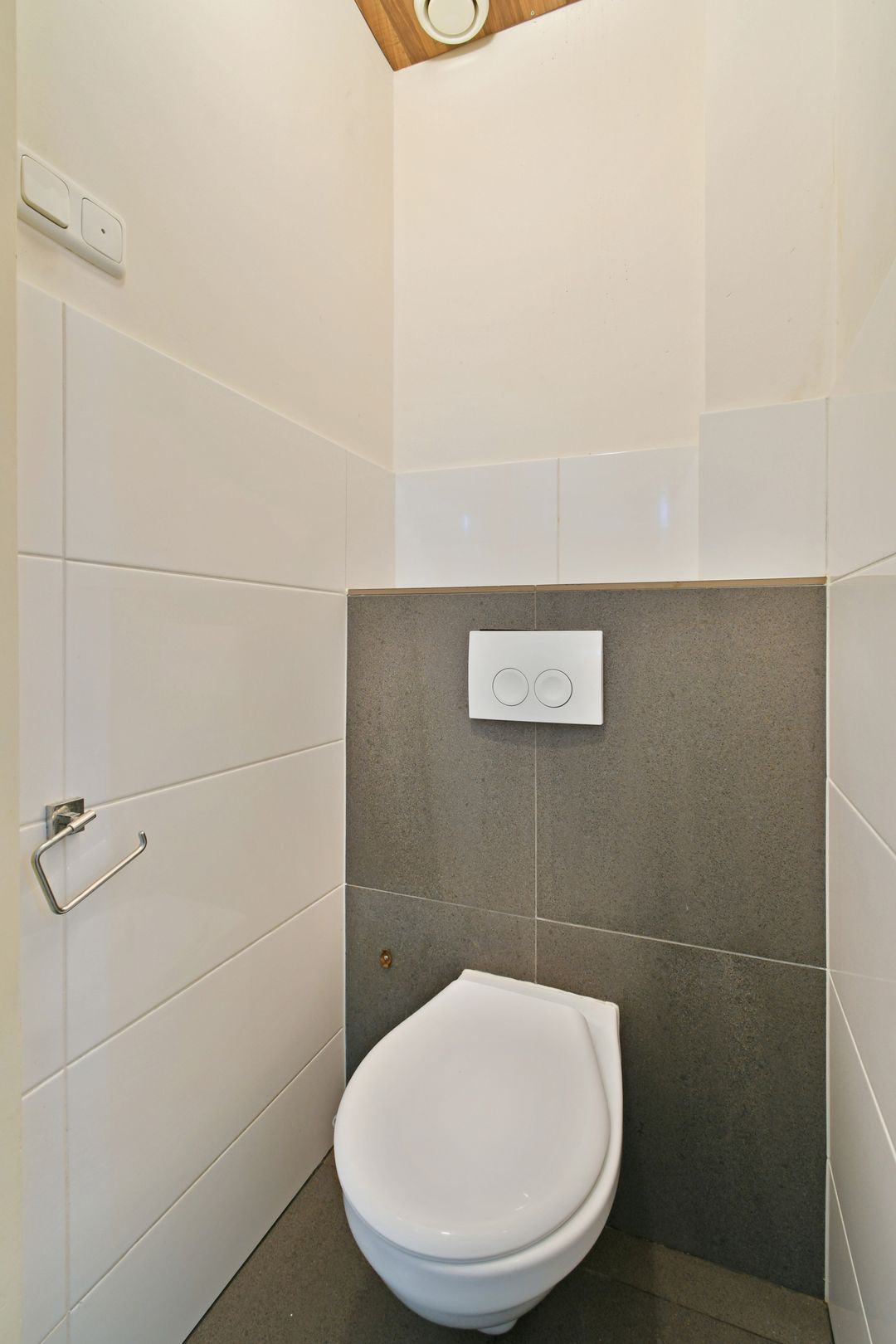 Photo 22 of Van Imhoffstraat 21