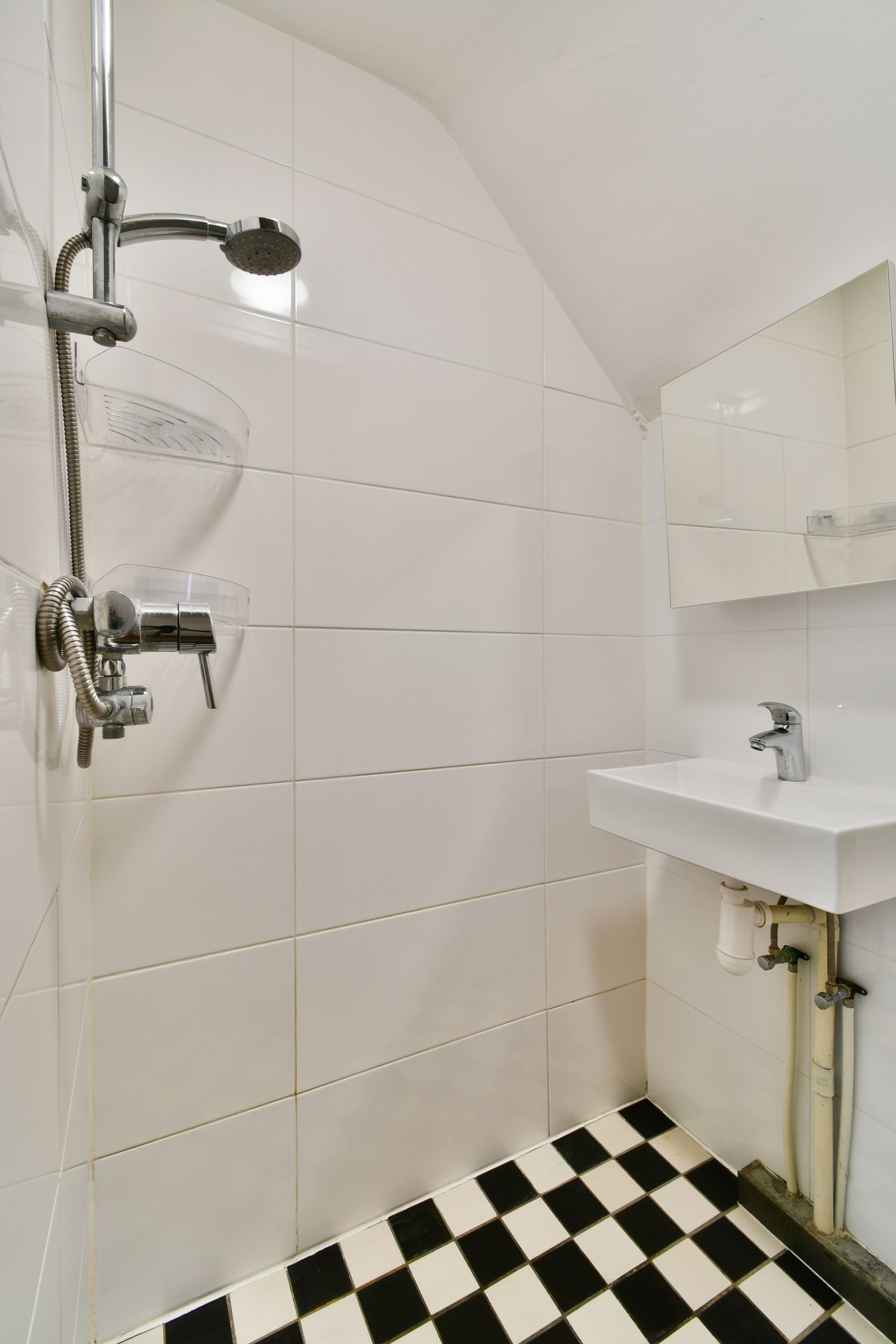 Photo 21 of Van Imhoffstraat 21