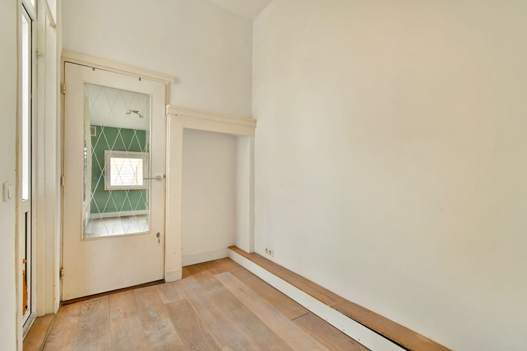 Photo 13 of Van Imhoffstraat 21