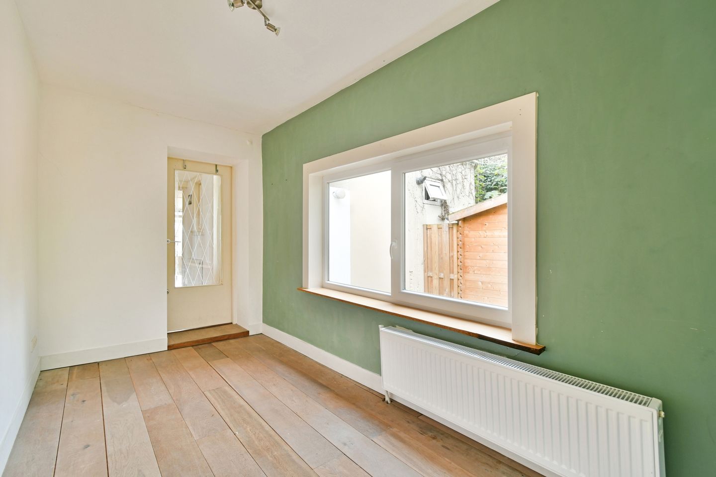 Photo 14 of Van Imhoffstraat 21