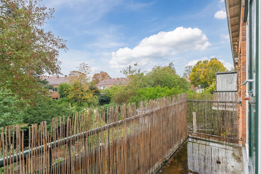 Foto 7 van Polderstraat 13