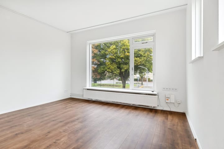 Foto 4 van Polderstraat 13