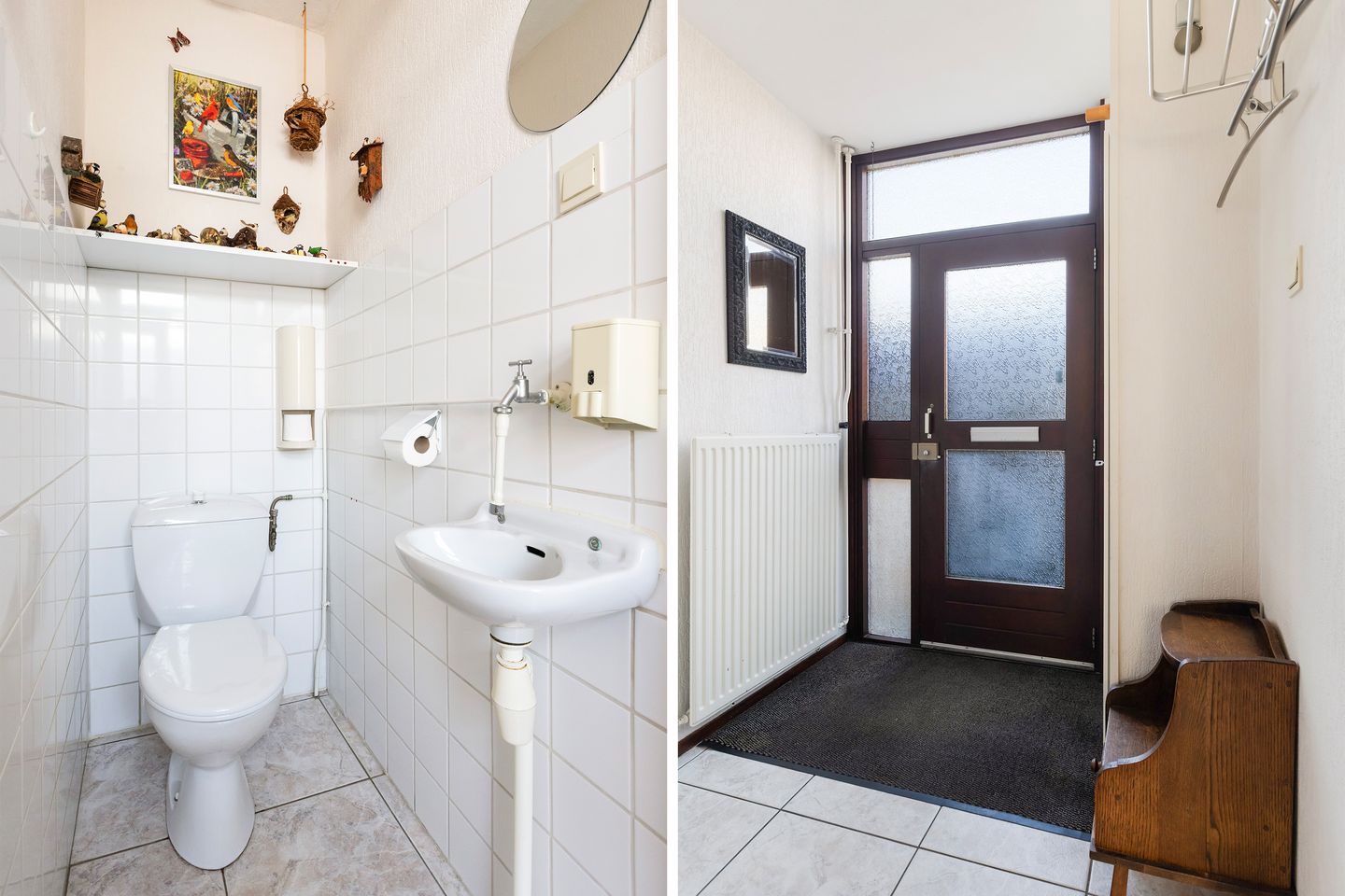 Photo 10 of Wagnerstraat 27