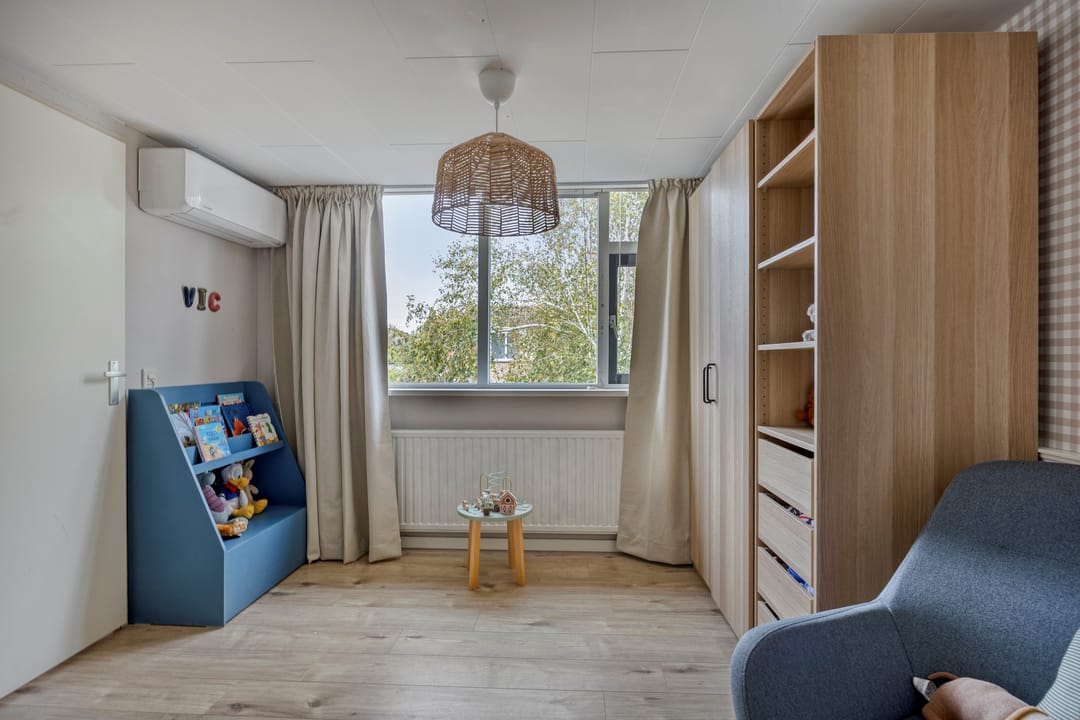 Photo 22 of Koningstraat 83
