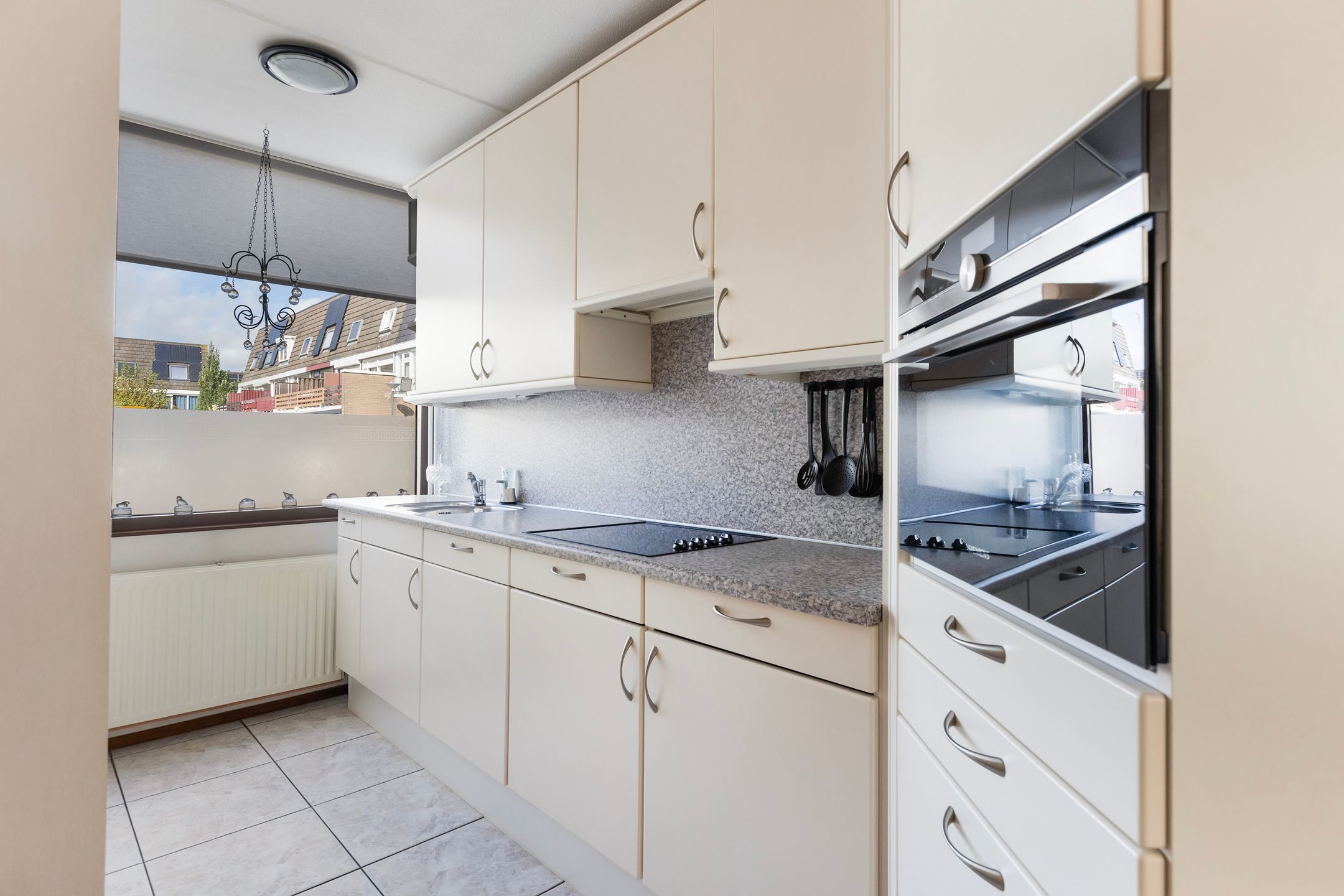 Photo 18 of Wagnerstraat 27