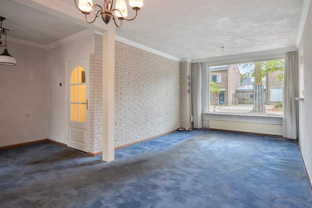 Photo 7 of Schoonstraat 60