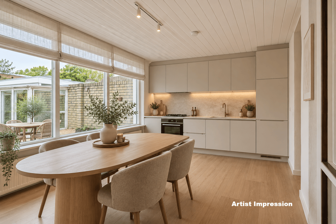 Photo 16 of Schoonstraat 60