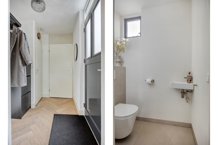 Foto 4 van Koningstraat 83