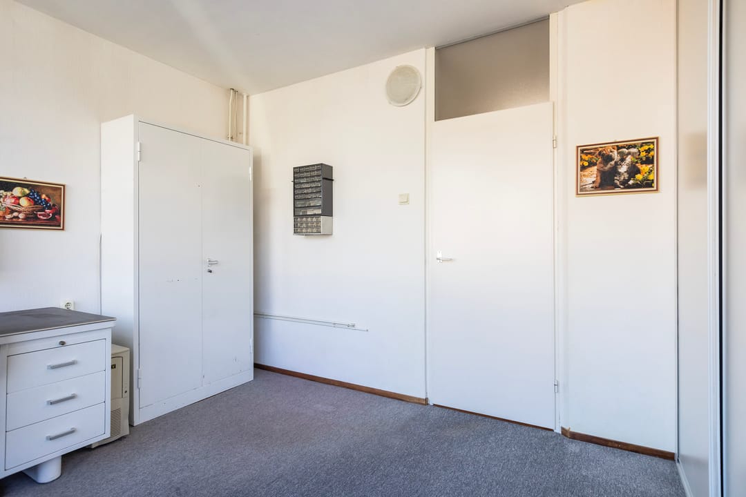 Photo 37 of Wagnerstraat 27
