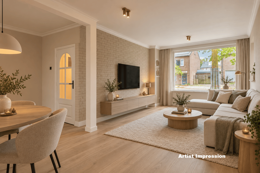 Photo 8 of Schoonstraat 60