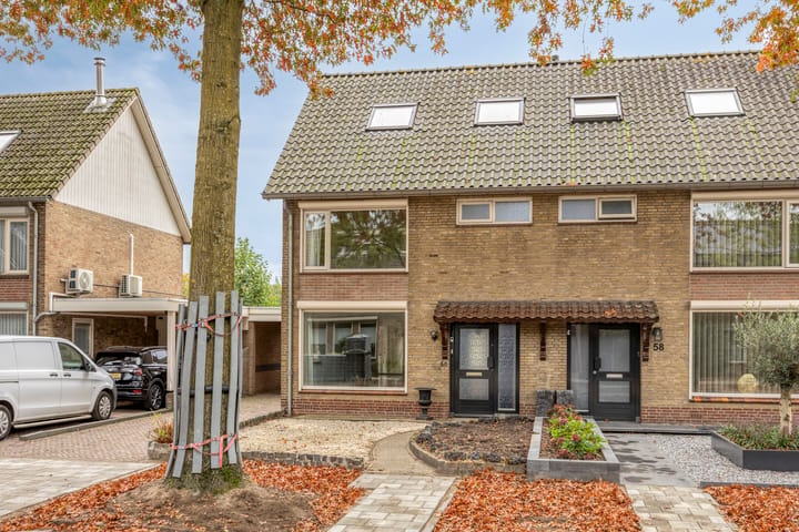 Foto 4 van Schoonstraat 60