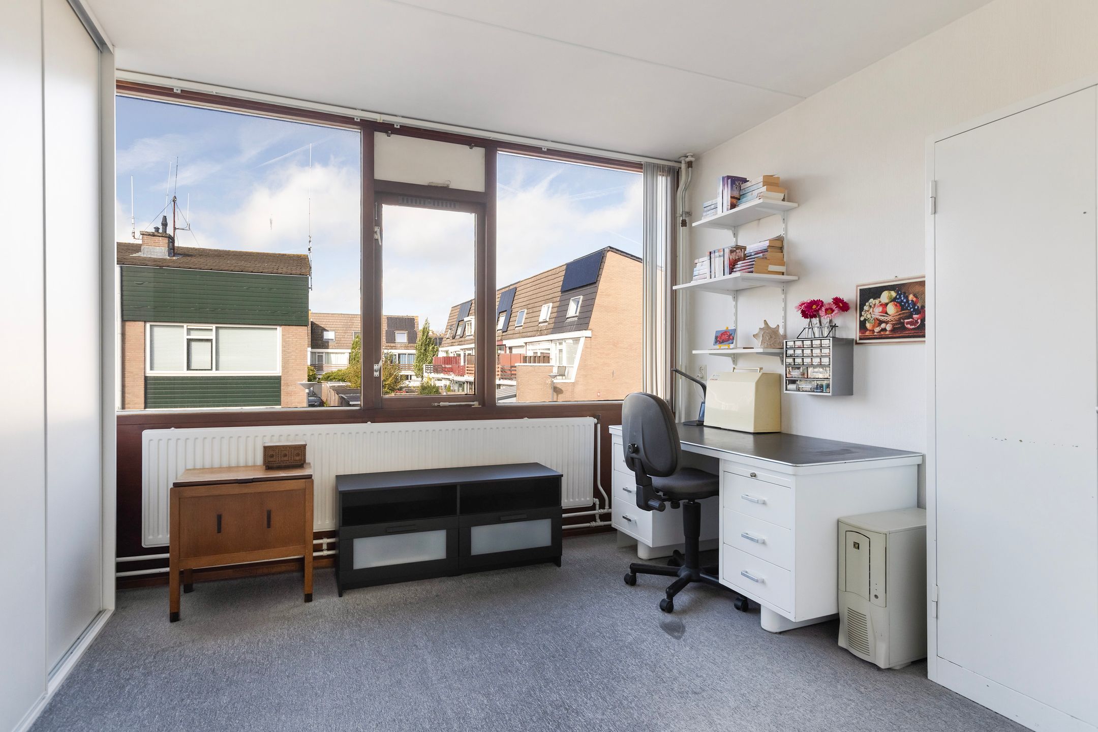Photo 36 of Wagnerstraat 27