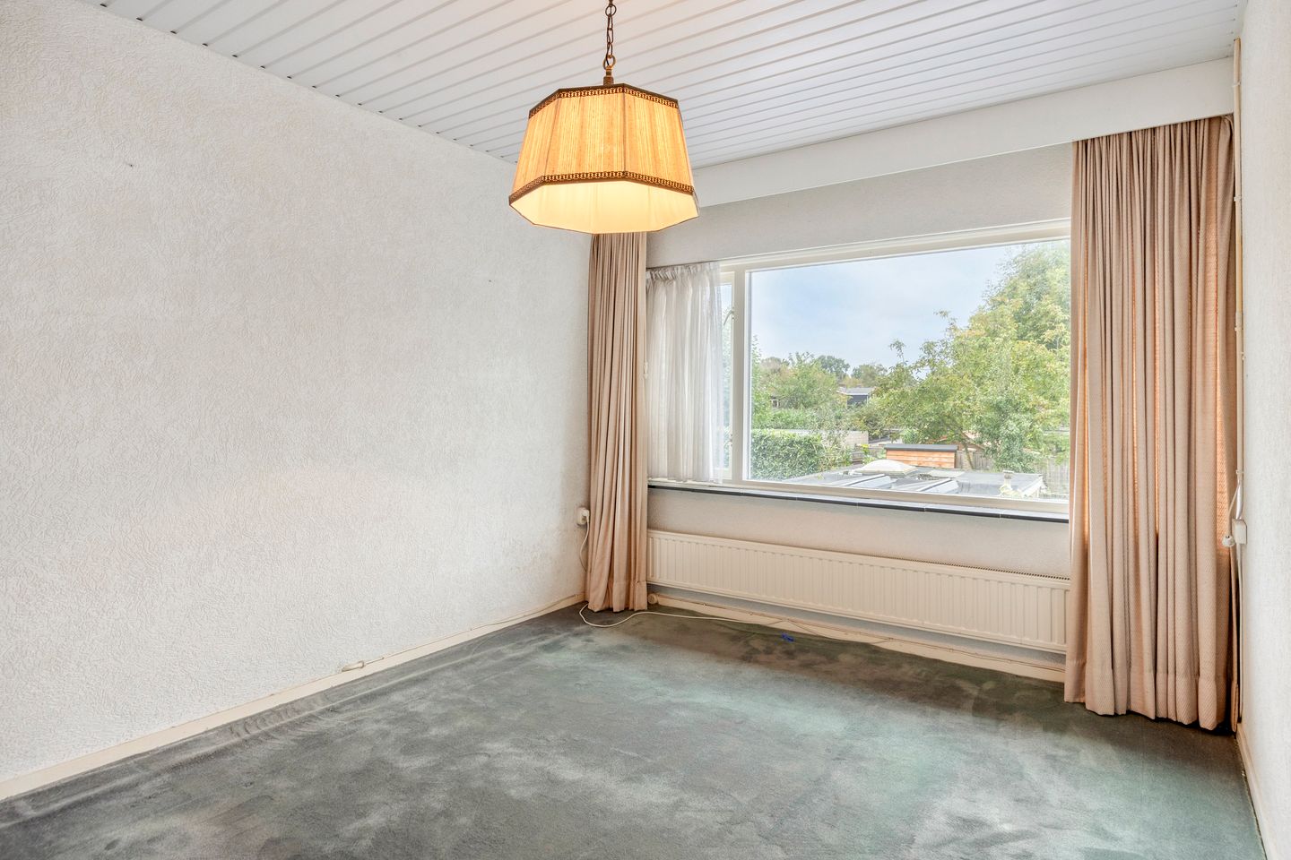 Photo 19 of Schoonstraat 60