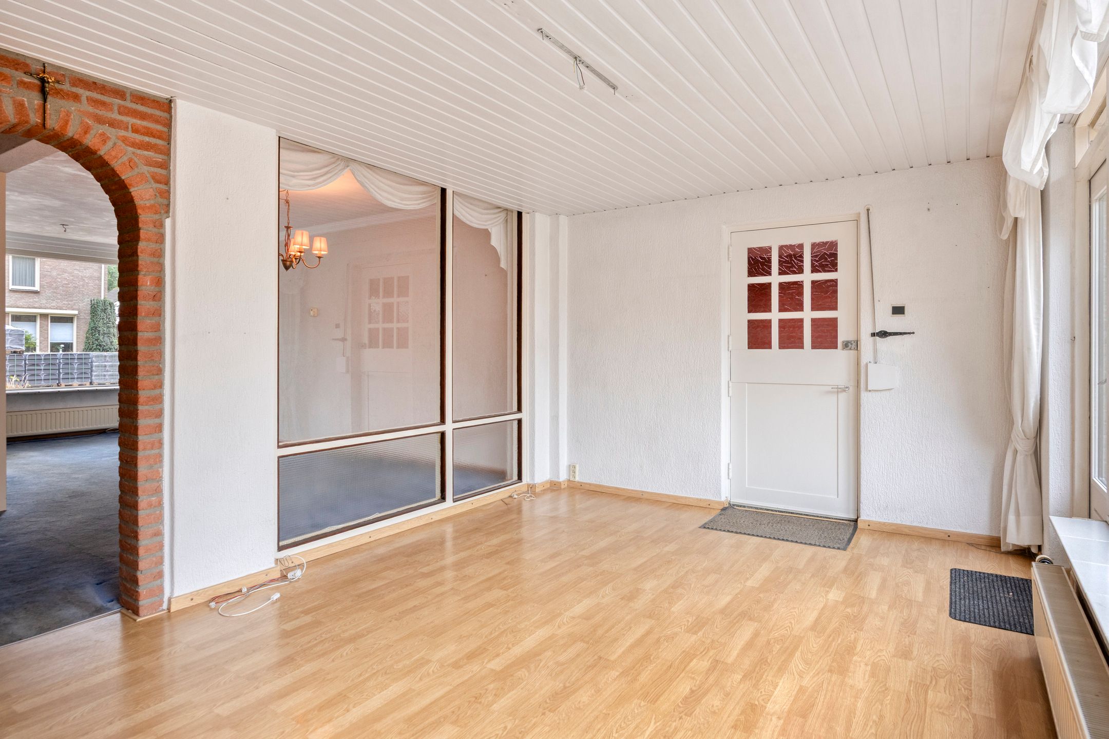 Photo 12 of Schoonstraat 60