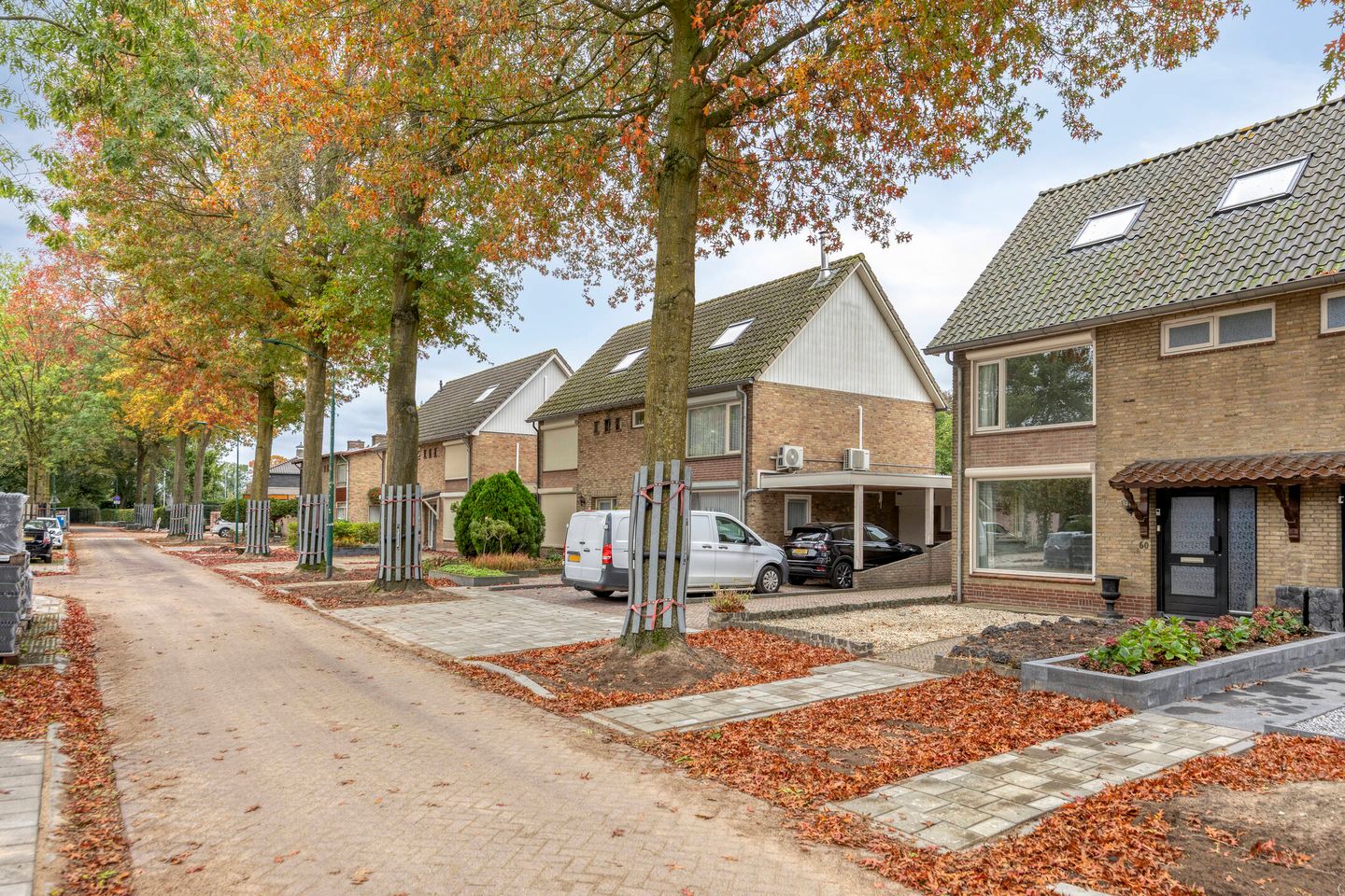 Photo 40 of Schoonstraat 60