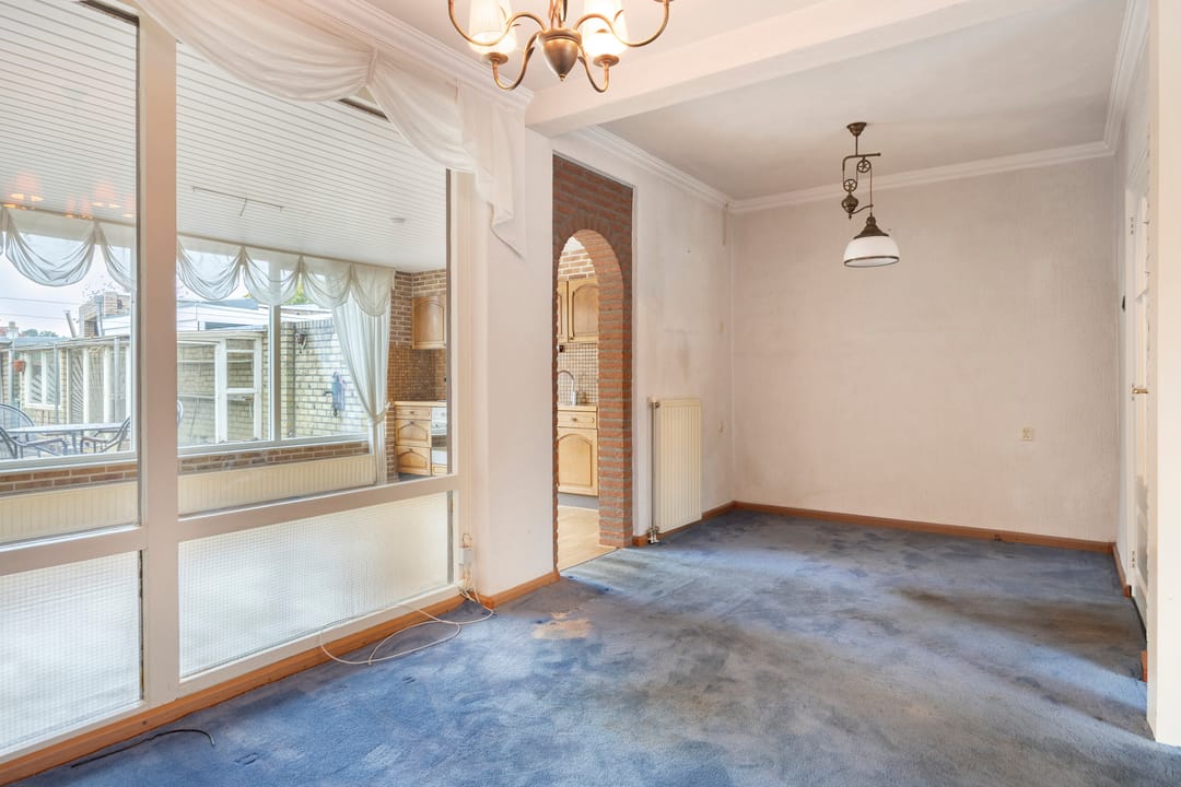 Photo 11 of Schoonstraat 60