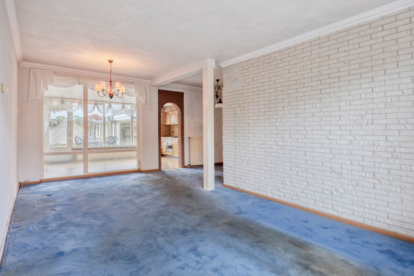 Photo 10 of Schoonstraat 60