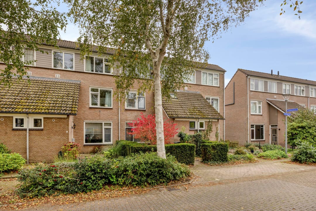Photo 31 of Koningstraat 83