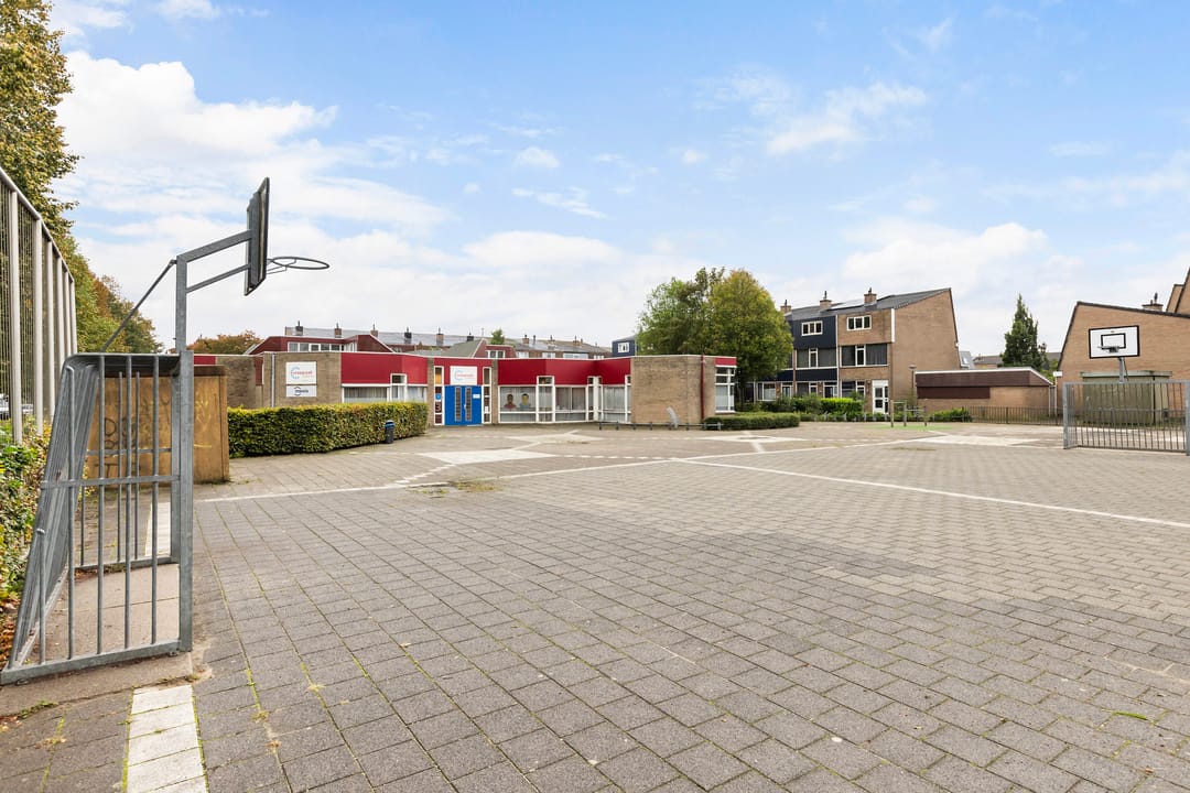 Photo 41 of Wagnerstraat 27