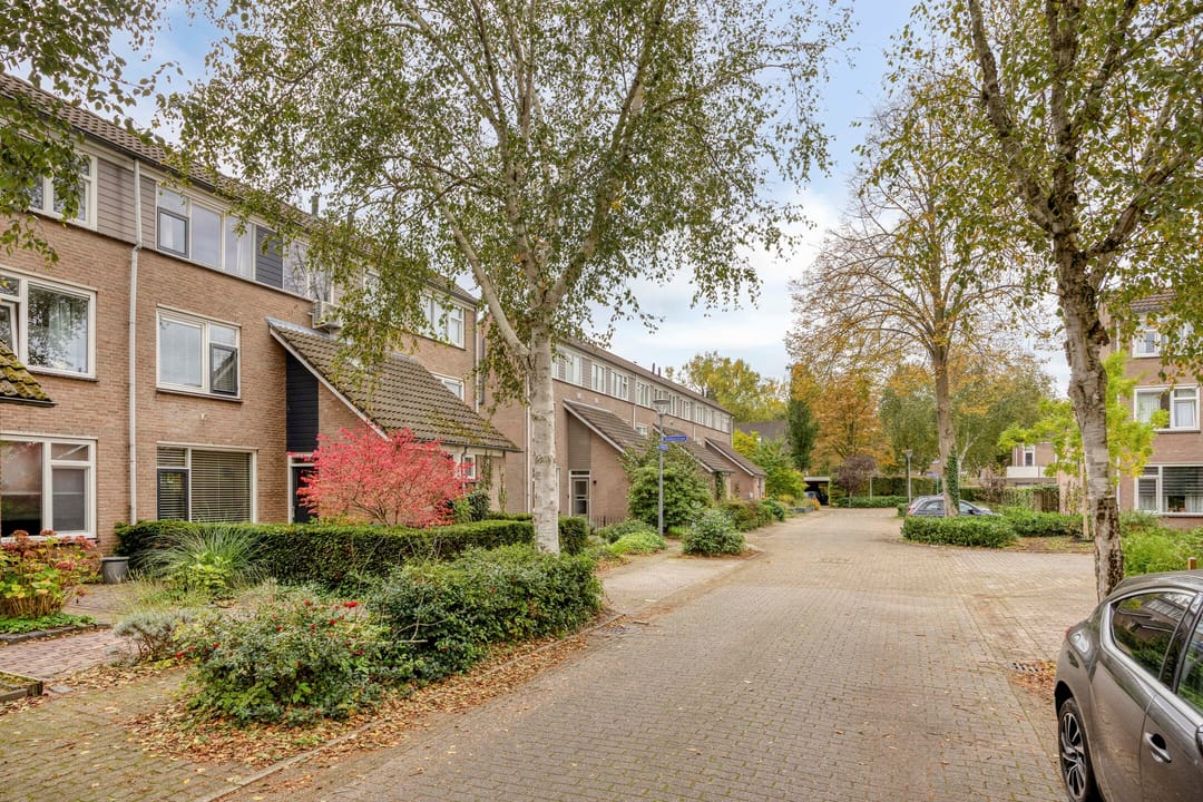 Photo 32 of Koningstraat 83