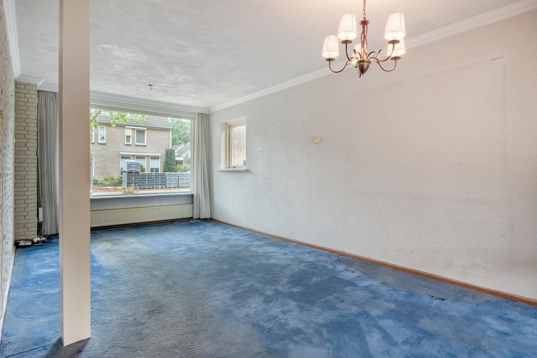 Photo 6 of Schoonstraat 60
