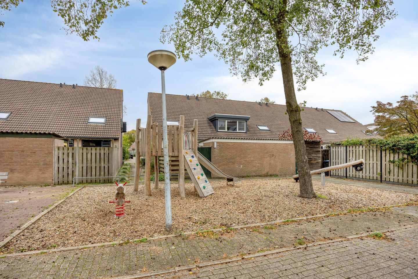 Photo 29 of Koningstraat 83