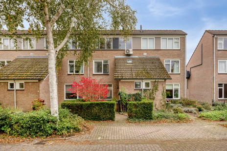 Koningstraat thumbnail