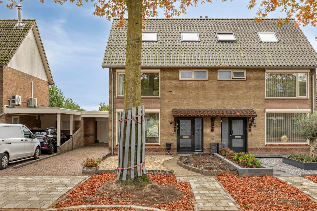 Photo 43 of Schoonstraat 60