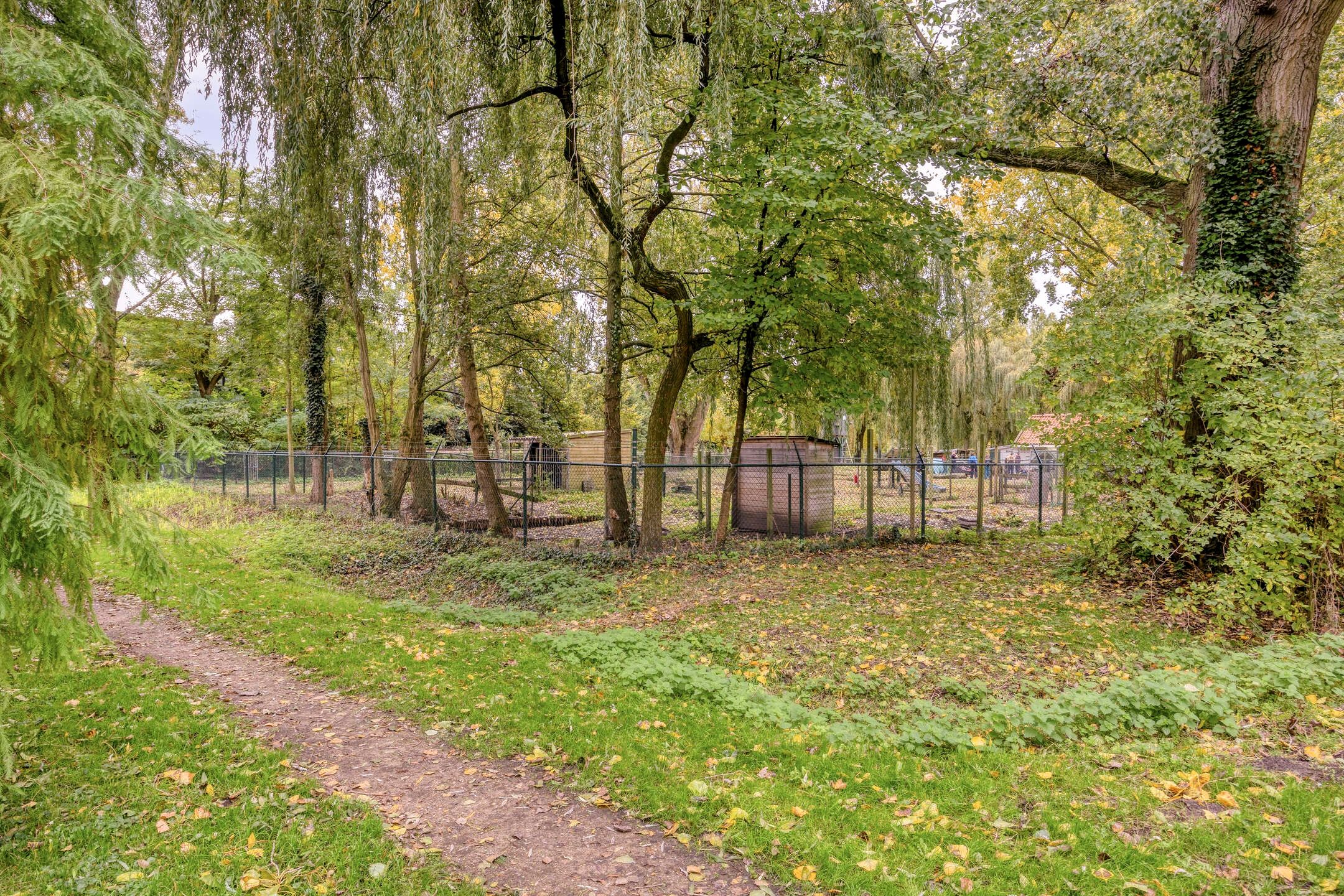 Photo 33 of Koningstraat 83