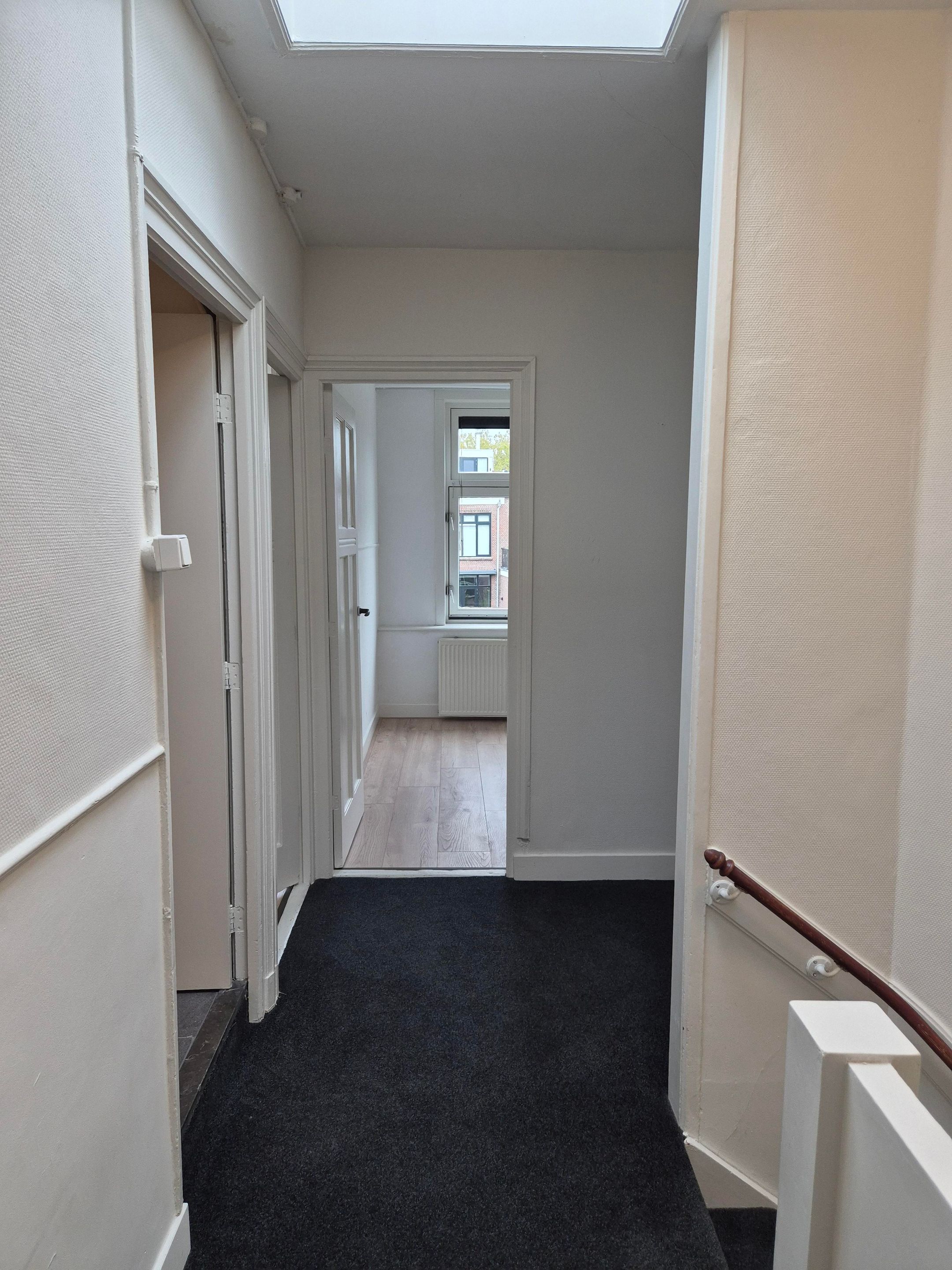 Photo 12 of Adrien Mildersstraat 88-C01