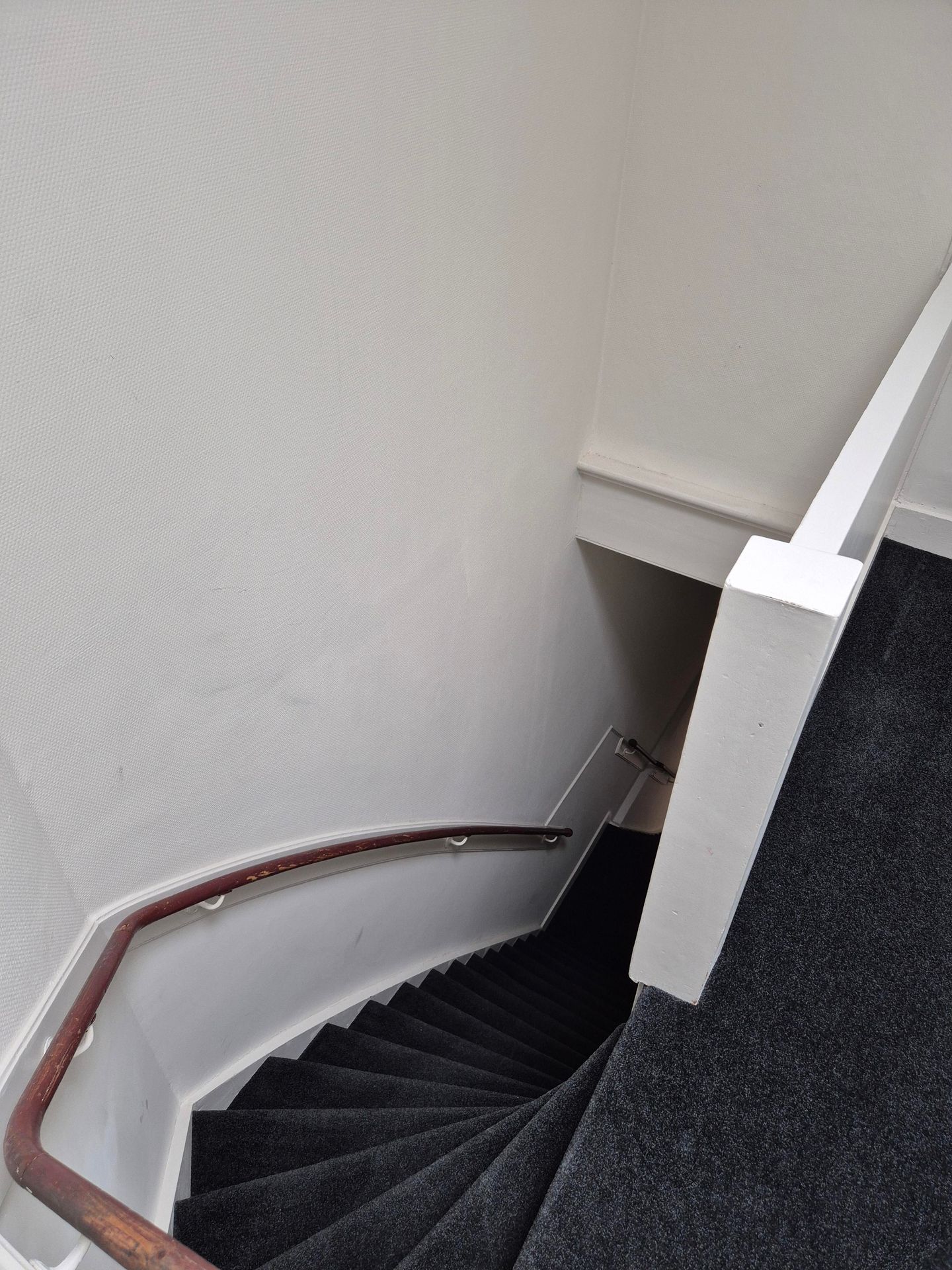 Photo 20 of Adrien Mildersstraat 88-C01
