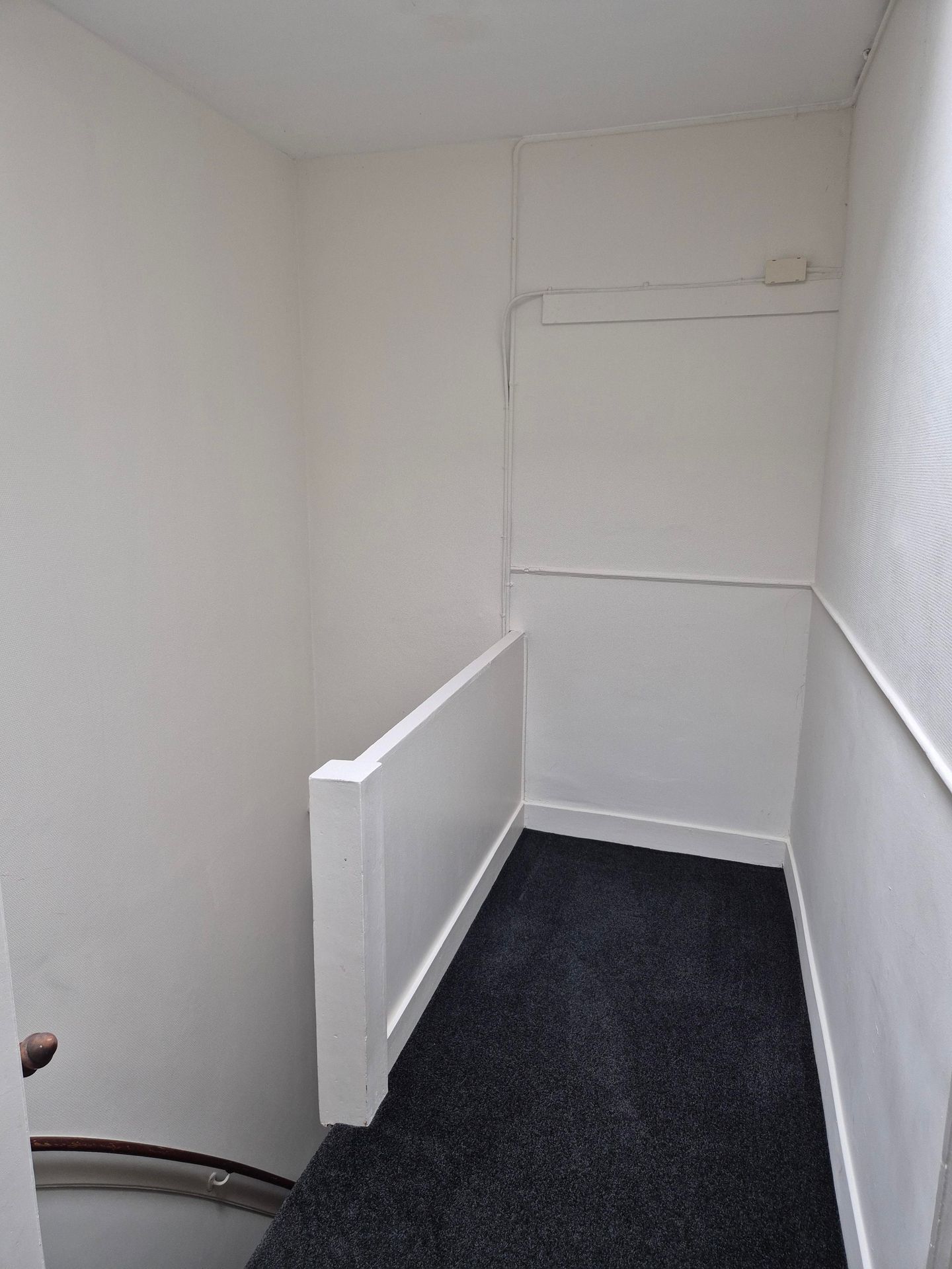 Photo 14 of Adrien Mildersstraat 88-C01