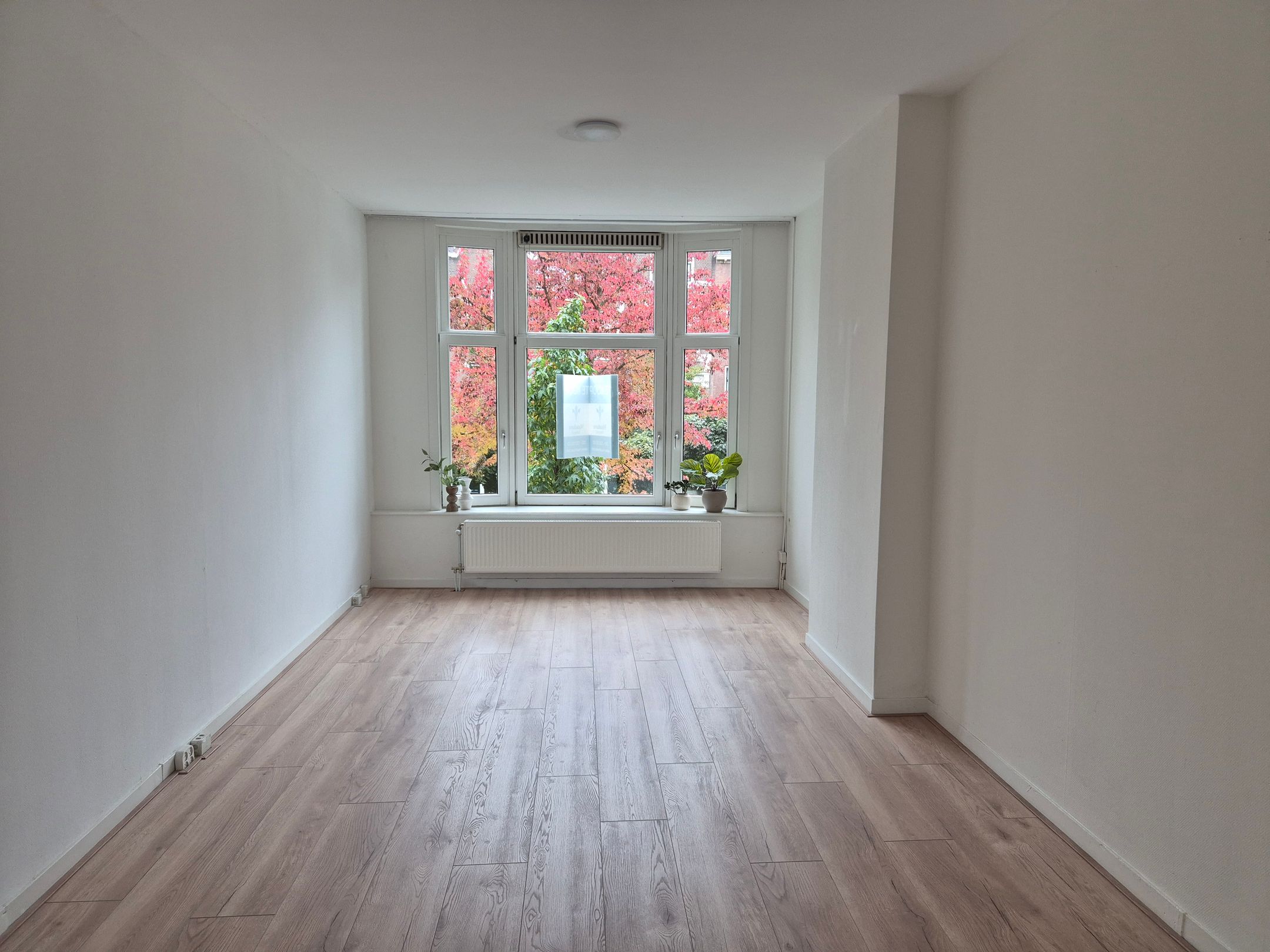 Photo 6 of Adrien Mildersstraat 88-C01