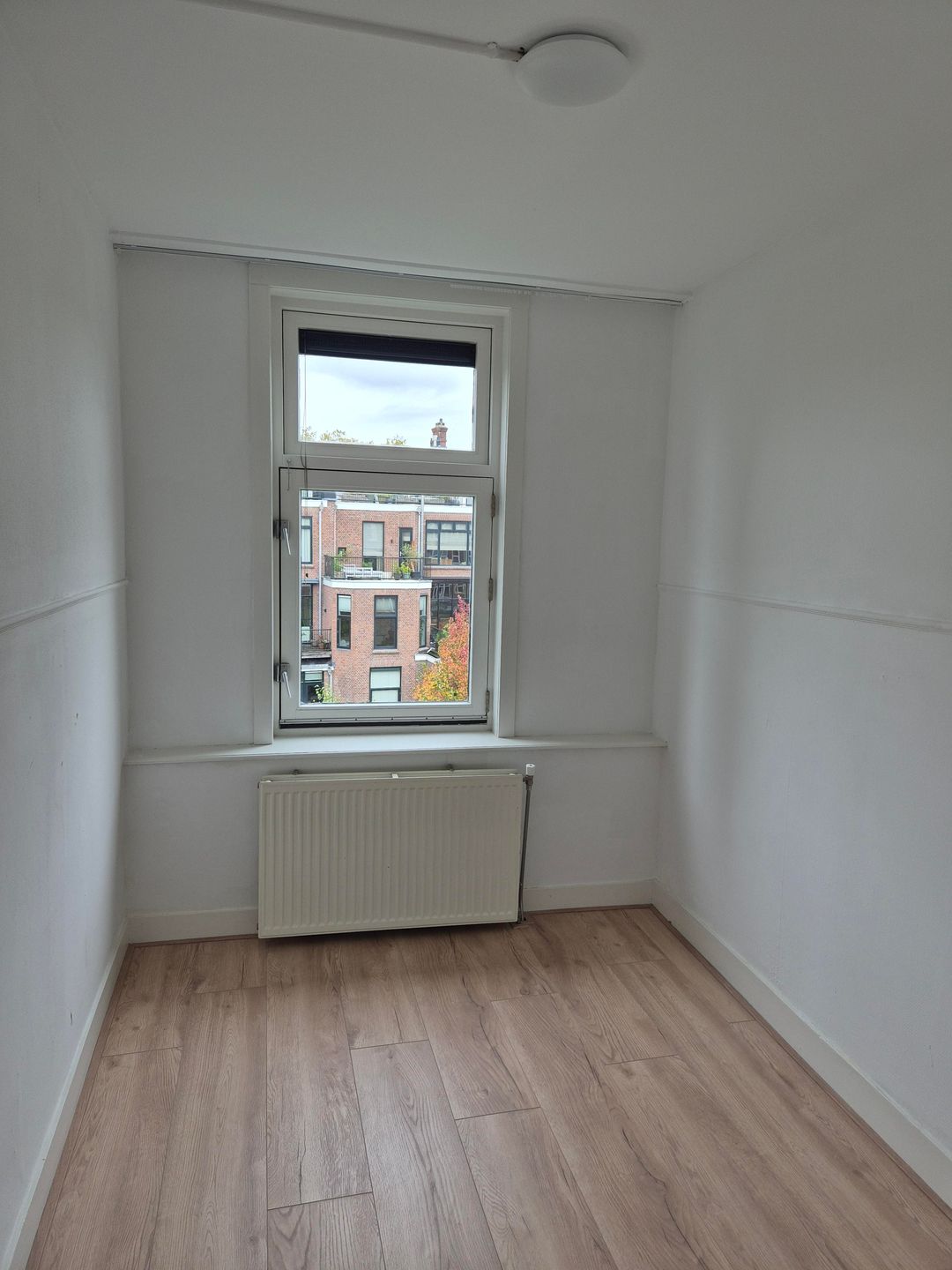 Photo 17 of Adrien Mildersstraat 88-C01